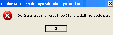 IE_8_BETA1_Fehlermeldung